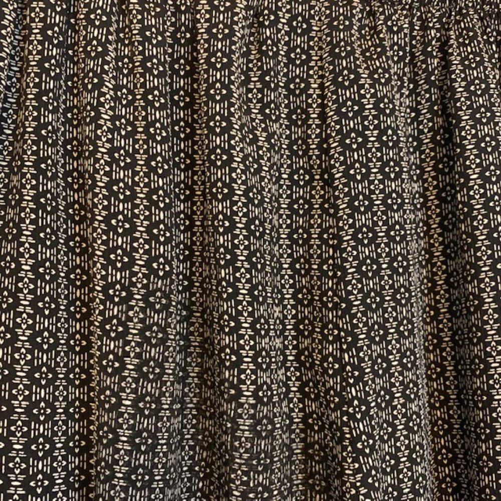 Alfred Dunner Vintage Pants Size 10 - Picture 8 of 10